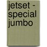 Jetset - special Jumbo