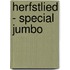 Herfstlied - special Jumbo
