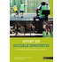 Sport en sociale innovatie