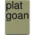 Plat goan