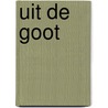 Uit de goot door Paul Roozendaal