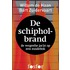 De schipholbrand