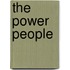 The power people