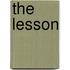 The lesson