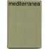 Mediterranea