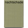 Nachtschade