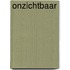 Onzichtbaar
