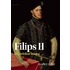 Filips II