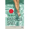 De expat door Patricia Snel