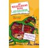 Het waanzinnige boek over de billosaurus en andere prehistorische wezens (E-boek - ePub-formaat)