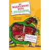 Het waanzinnige boek over de billosaurus en andere prehistorische wezens (E-boek - ePub-formaat) door Terry Denton
