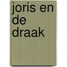 Joris en de draak by Efteling