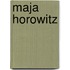 Maja Horowitz