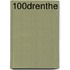 100% Drenthe