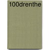 100% Drenthe by Mark Voortman