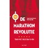 De marathon revolutie