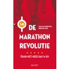 De marathon revolutie door Stans van der Poel
