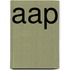 Aap