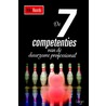 De zeven competenties van de duurzame professional door Niko Roorda