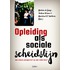 Opleiding als sociale scheidslijn