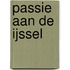 Passie aan de IJssel