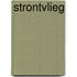 Strontvlieg