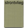 Strontvlieg door Ben Peters