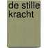 De stille kracht