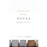 Dover door Gustaaf Peek