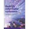 Bedrijfsinformatiesystemen CUSTOM editie, Universiteit Hasselt door Marleen Theunissen