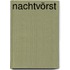 Nachtvörst