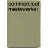 Commercieel medewerker by Ovd Educatieve Uitgeverij