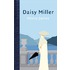 Daisy Miller