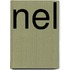Nel