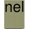 Nel door Peter Theunynck