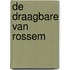 De draagbare Van Rossem