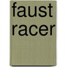 Faust racer by Koen Vergeer
