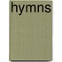 Hymns