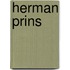 Herman Prins
