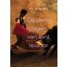 De dertig dagen van Sint Isidoor by Hans Maarten Van Den Brink
