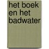Het boek en het badwater