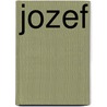 Jozef door Lineke Blijdorp