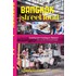Bangkok Street Food