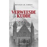 Verweesde kudde by Ronald A.R. Aarsen