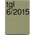 TGL 6/2015