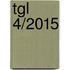 TGL 4/2015