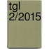 TGL 2/2015