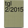 TGL 2/2015 door Licap