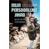 Mijn persoonlijke Jihad