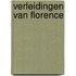 Verleidingen van Florence